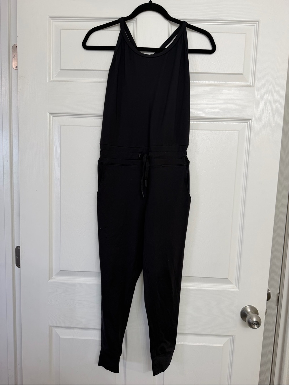Jo+Jax jogger jumper | Size Child Medium